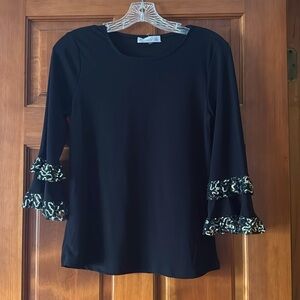 Women’s 89th & Madison top